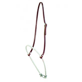 Latigo Rope Noseband
